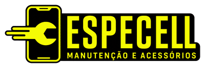Especell